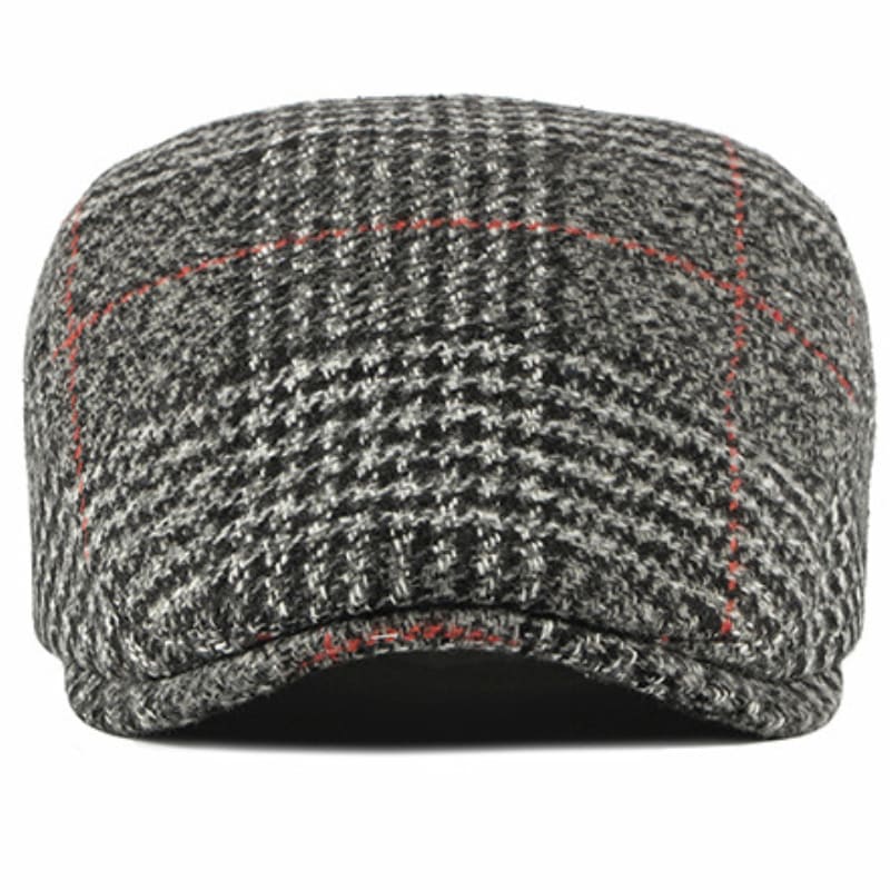 ivy-gatsby-cabbie-paddy-hat-ghelter-retro-plaid