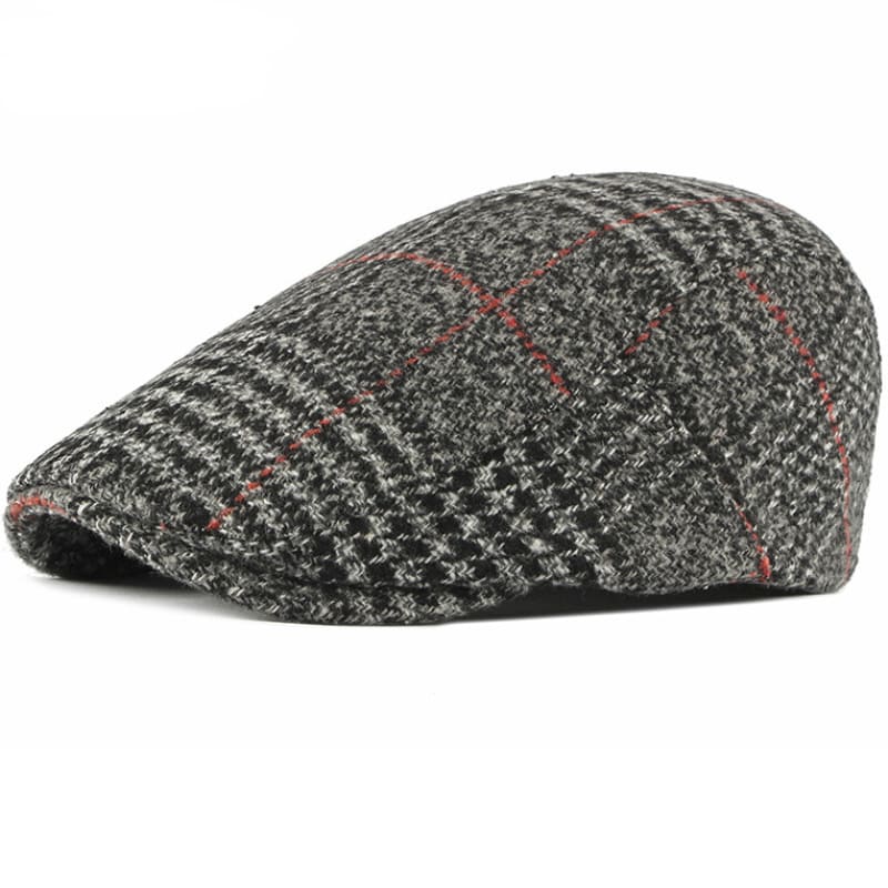 ivy-gatsby-cabbie-paddy-hat-ghelter-retro-plaid