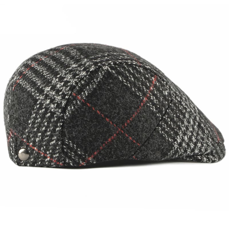 ivy-gatsby-cabbie-paddy-hat-ghelter-retro-plaid