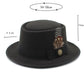 jazz-vintage-retro-wool-cotton-ghelter