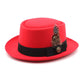 jazz-vintage-retro-wool-cotton-ghelter