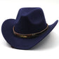 western-adjustable-sheriff-plain-vintage