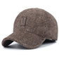 hat-breathable-classic-winter-adjustable