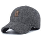 hat-breathable-classic-winter-adjustable