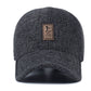 hat-breathable-classic-winter-adjustable