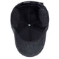 hat-breathable-classic-winter-adjustable