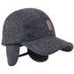 hat-breathable-classic-winter-adjustable