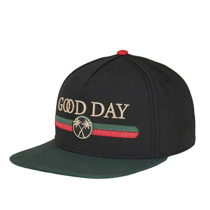 cotton-summer-adjustable-baseball-hat-good-vibes
