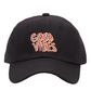 cotton-adjustable-hat-positive-chill-happiness