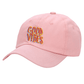 cotton-adjustable-hat-positive-chill-happiness