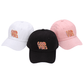 cotton-adjustable-hat-positive-chill-happiness