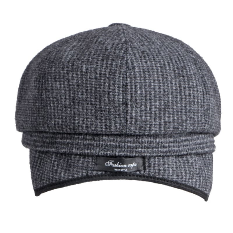 newsie-bakerboy-paperboy-cabbie-hat-ghelter-cotton