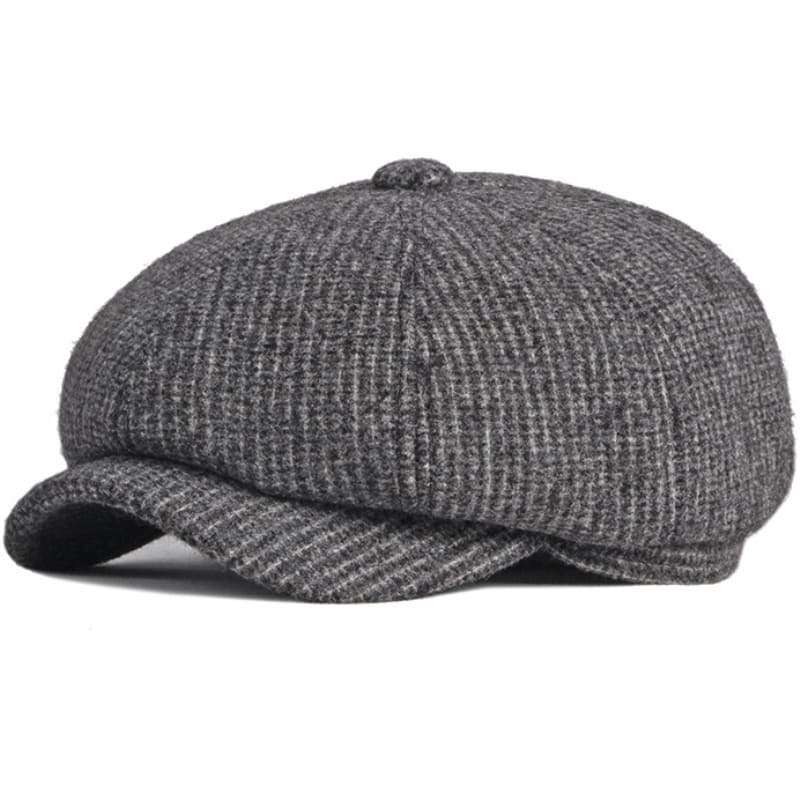 newsie-bakerboy-paperboy-cabbie-hat-ghelter-cotton