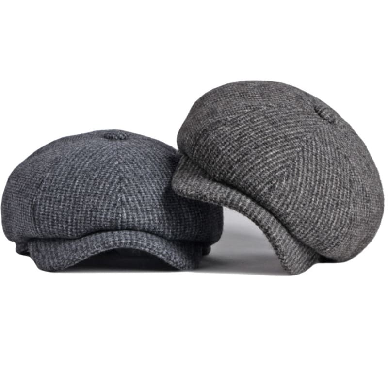 newsie-bakerboy-paperboy-cabbie-hat-ghelter-cotton