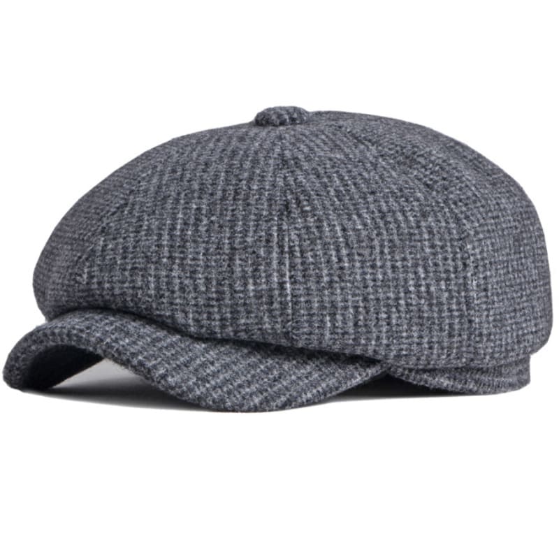 newsie-bakerboy-paperboy-cabbie-hat-ghelter-cotton