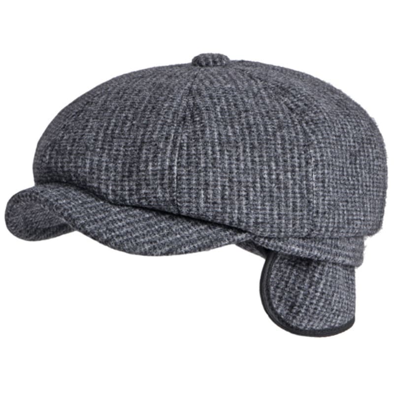 newsie-bakerboy-paperboy-cabbie-hat-ghelter-cotton