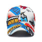 Ghelter-abstract-hat-adjustable-streetwear