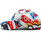 Ghelter-abstract-hat-adjustable-streetwear