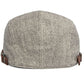 plain-adjustable-ivy-gatsby-cabbie-paddy-hat