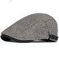plain-adjustable-ivy-gatsby-cabbie-paddy-hat