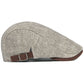 plain-adjustable-ivy-gatsby-cabbie-paddy-hat