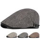 plain-adjustable-ivy-gatsby-cabbie-paddy-hat