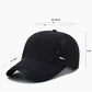 Ghelter-summer-sports-streetwear-hat-sports