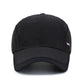 Ghelter-summer-sports-streetwear-hat-sports