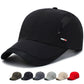 Ghelter-summer-sports-streetwear-hat-sports