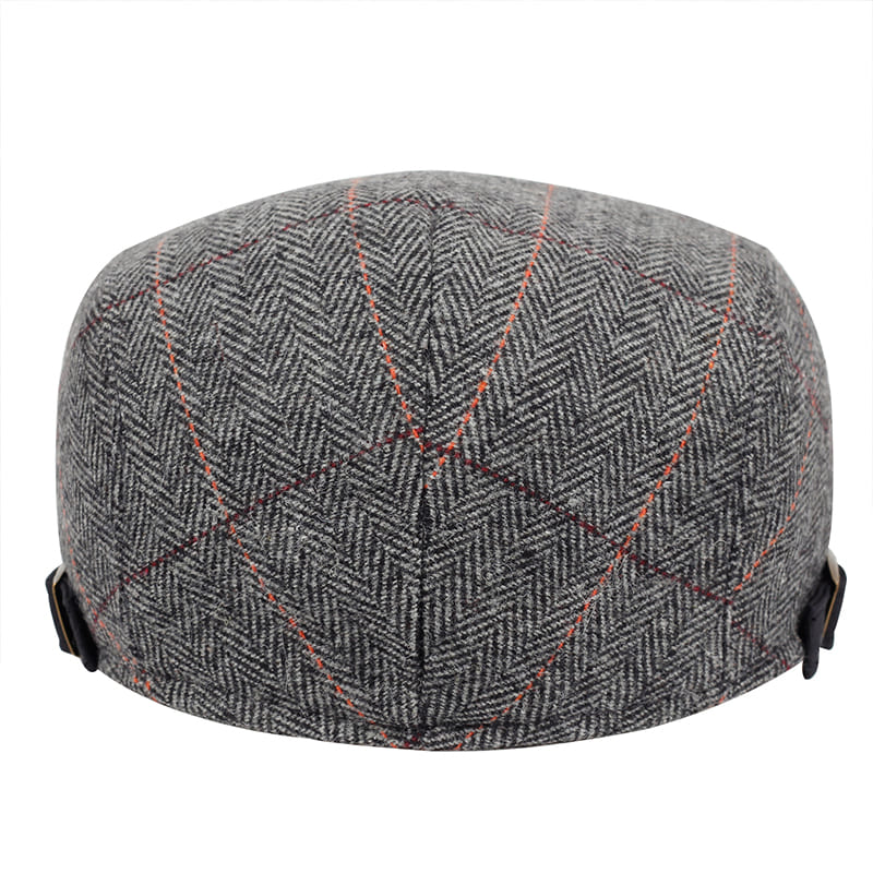 ivy-gatsby-cabbie-paddy-hat-ghelter-herringbone