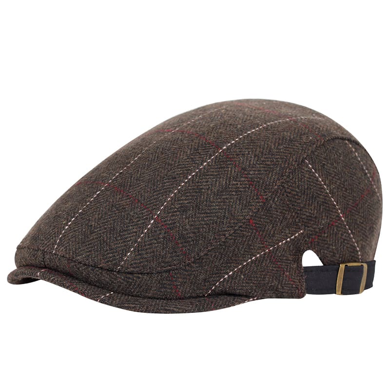 ivy-gatsby-cabbie-paddy-hat-ghelter-herringbone