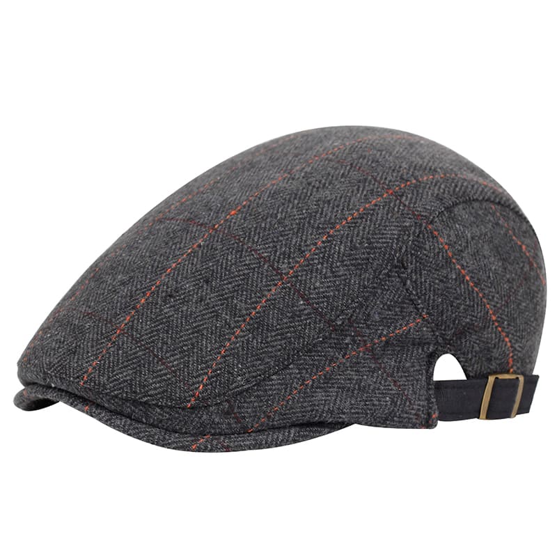 ivy-gatsby-cabbie-paddy-hat-ghelter-herringbone