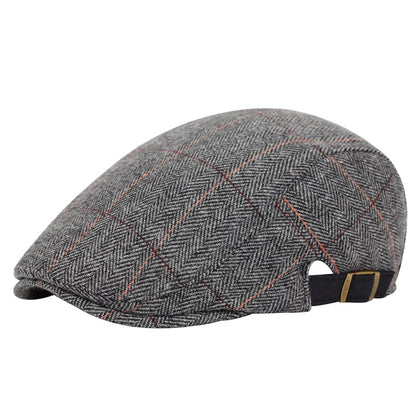 ivy-gatsby-cabbie-paddy-hat-ghelter-herringbone