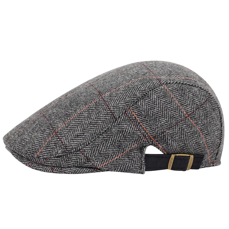 ivy-gatsby-cabbie-paddy-hat-ghelter-herringbone