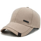 hat-streetwear-adjustable-summer-sports