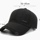 hat-streetwear-adjustable-summer-sports