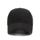 hat-streetwear-adjustable-summer-sports