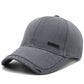hat-streetwear-adjustable-summer-sports