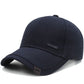 hat-streetwear-adjustable-summer-sports