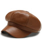 Women-hat-newsie-bakerboy-paperboy-cabbie-hat-ghelter