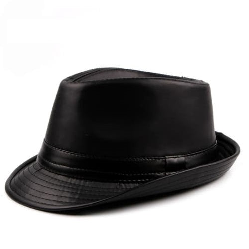 jazz-fedora-hat-retro-vintage-classic