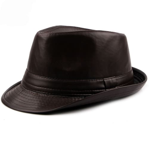 jazz-fedora-hat-retro-vintage-classic