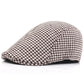 vintage-adjustable-ivy-gatsby-cabbie-paddy-hat