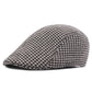 vintage-adjustable-ivy-gatsby-cabbie-paddy-hat