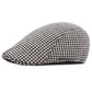 vintage-adjustable-ivy-gatsby-cabbie-paddy-hat