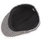 vintage-adjustable-ivy-gatsby-cabbie-paddy-hat