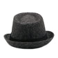 vintage-cotton-jazz-fedora-retro