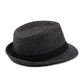 vintage-cotton-jazz-fedora-retro