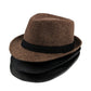 vintage-cotton-jazz-fedora-retro