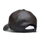 adjustable-ecologic-ecological-hat-cotton